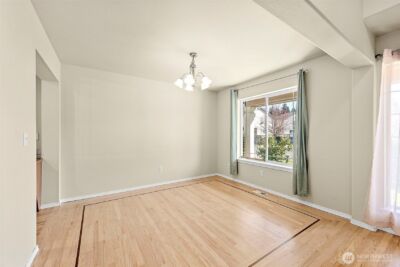 12823 166th Street Ct E, Puyallup, WA 98374 - Photo 4