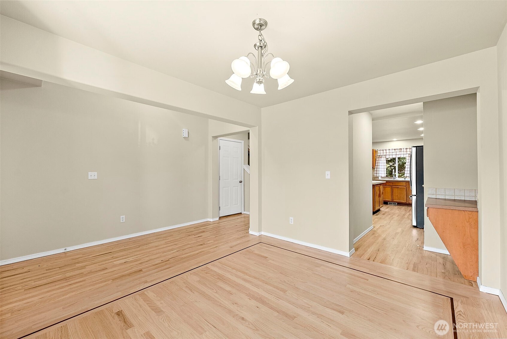 12823 166th Street Ct E, Puyallup, WA 98374