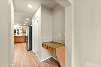 12823 166th Street Ct E, Puyallup, WA 98374 - Photo 6