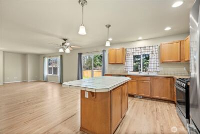 12823 166th Street Ct E, Puyallup, WA 98374 - Photo 7