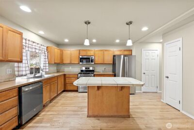 12823 166th Street Ct E, Puyallup, WA 98374 - Photo 8