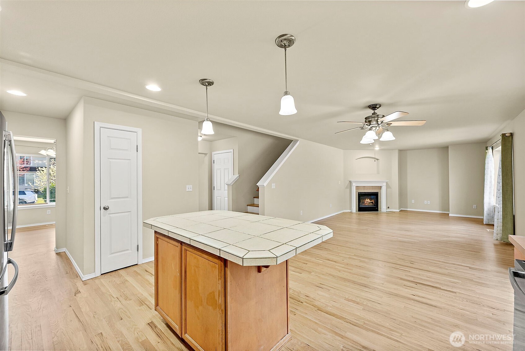 12823 166th Street Ct E, Puyallup, WA 98374