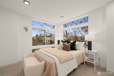 7011 9th Avenue NE, Seattle, WA 98115 - Photo 16