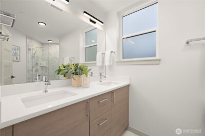 7011 9th Avenue NE, Seattle, WA 98115 - Photo 19