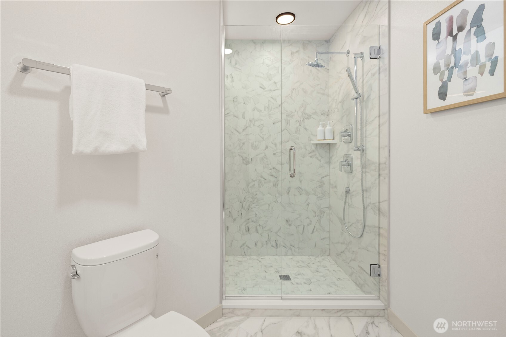 7011 9th Avenue NE, Seattle, WA 98115