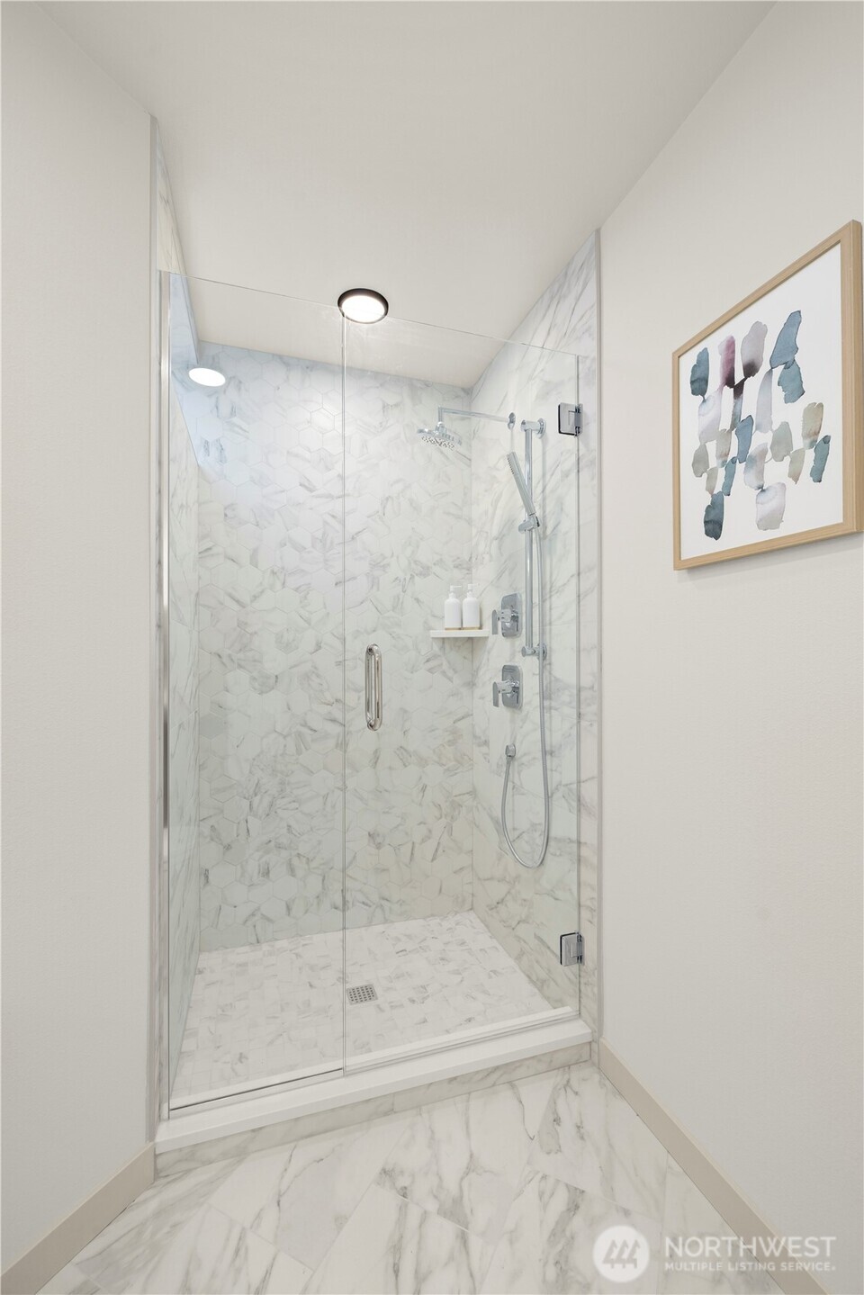 7011 9th Avenue NE, Seattle, WA 98115