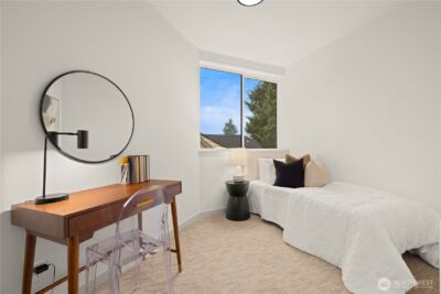 7011 9th Avenue NE, Seattle, WA 98115 - Photo 22