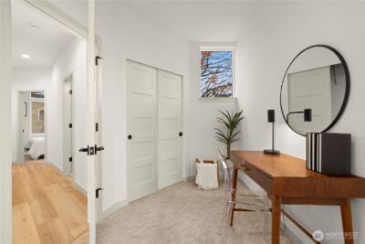 7011 9th Avenue NE, Seattle, WA 98115 - Photo 23