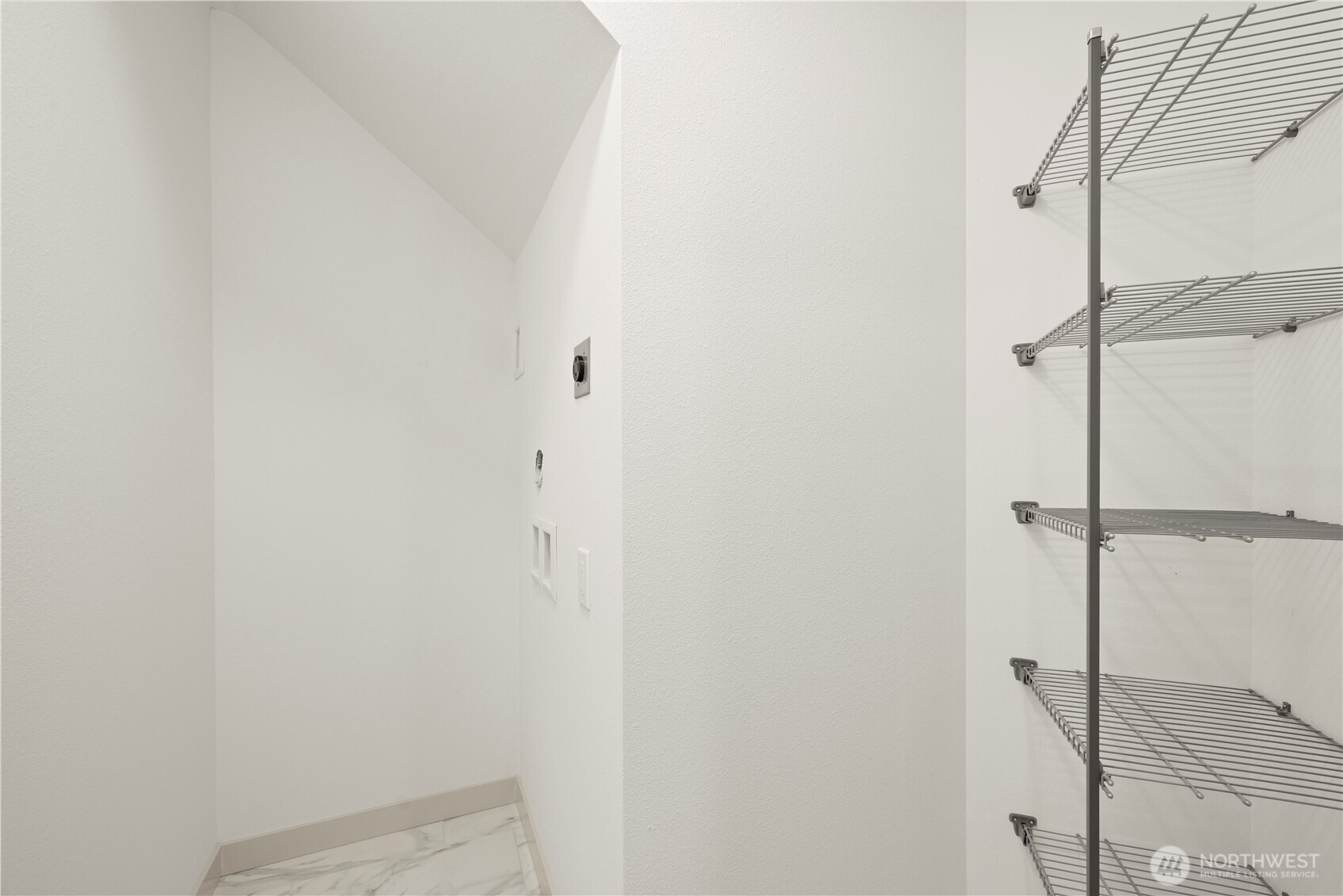 7011 9th Avenue NE, Seattle, WA 98115