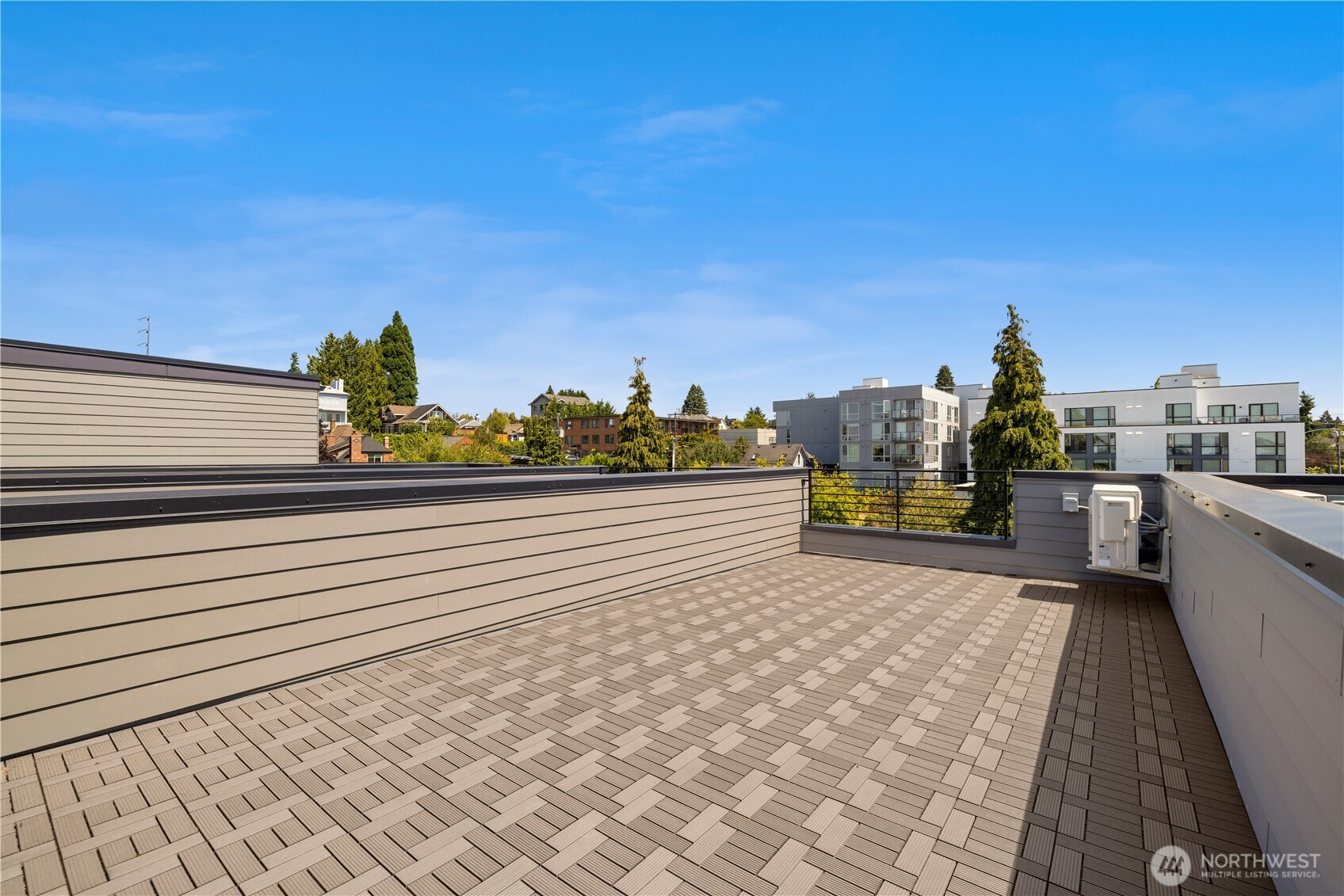 7011 9th Avenue NE, Seattle, WA 98115