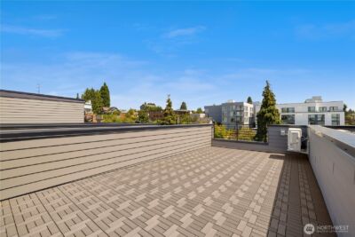 7011 9th Avenue NE, Seattle, WA 98115 - Photo 28