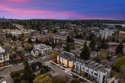 7011 9th Avenue NE, Seattle, WA 98115 - Photo 33