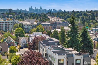 7011 9th Avenue NE, Seattle, WA 98115 - Photo 4