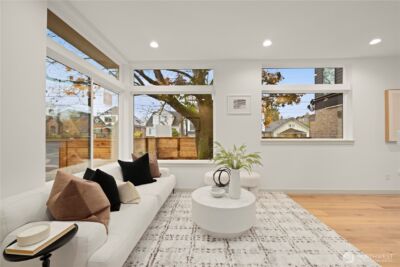 7011 9th Avenue NE, Seattle, WA 98115 - Photo 6