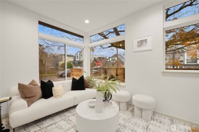 7011 9th Avenue NE, Seattle, WA 98115 - Photo 7