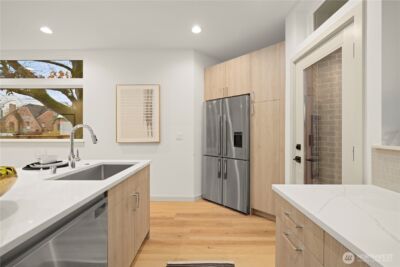 7011 9th Avenue NE, Seattle, WA 98115 - Photo 13