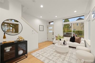 7011 9th Avenue NE, Seattle, WA 98115 - Photo 14