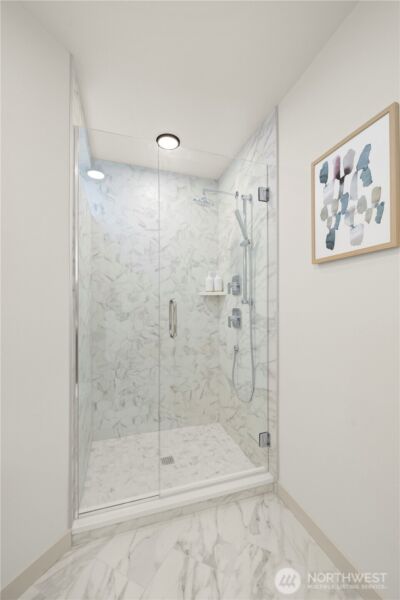 7011 9th Avenue NE, Seattle, WA 98115 - Photo 21