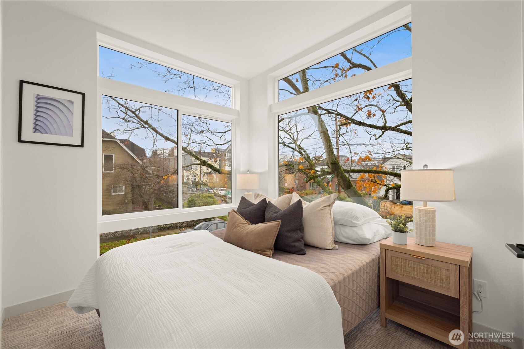 7011 9th Avenue NE, Seattle, WA 98115