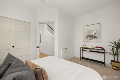 7011 9th Avenue NE, Seattle, WA 98115 - Photo 25