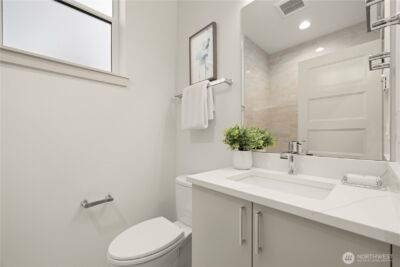 7011 9th Avenue NE, Seattle, WA 98115 - Photo 26