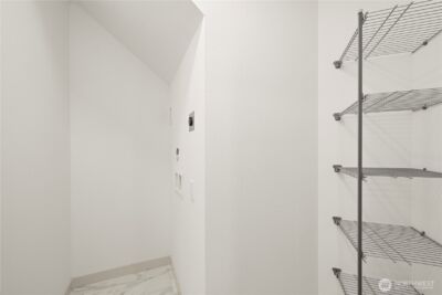 7011 9th Avenue NE, Seattle, WA 98115 - Photo 27