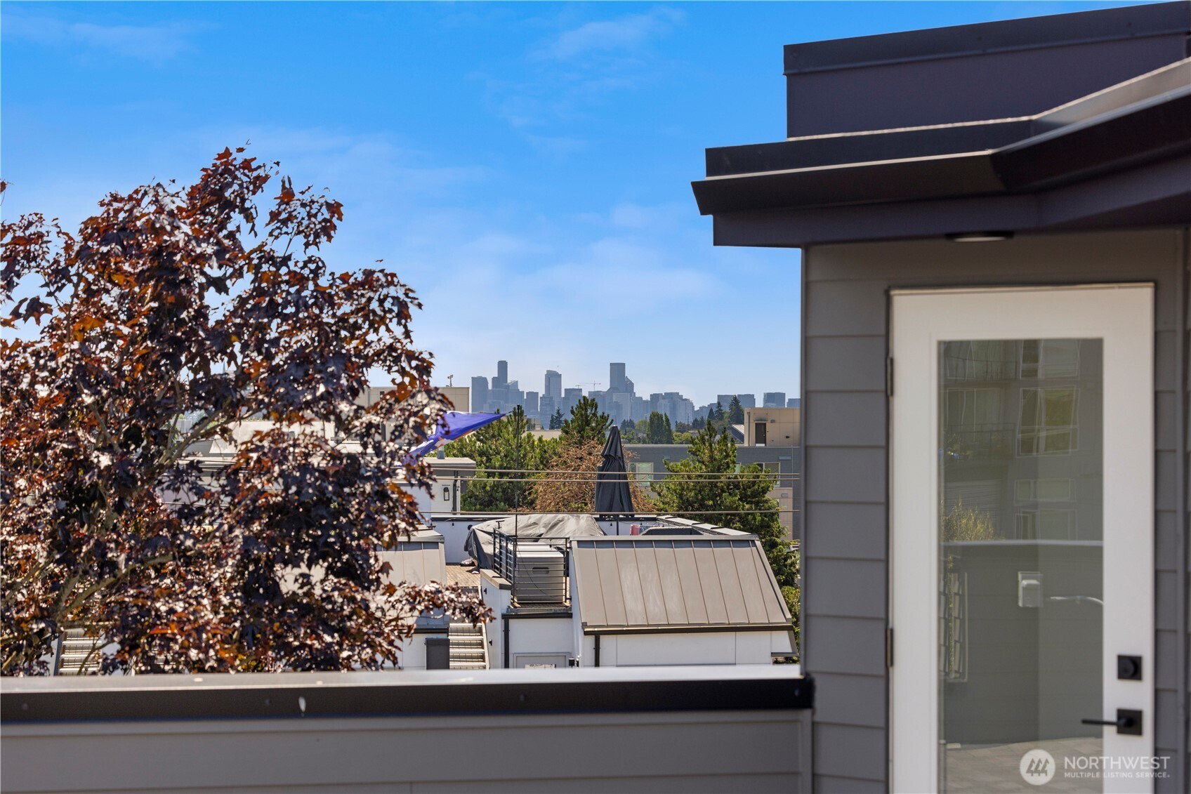 7011 9th Avenue NE, Seattle, WA 98115