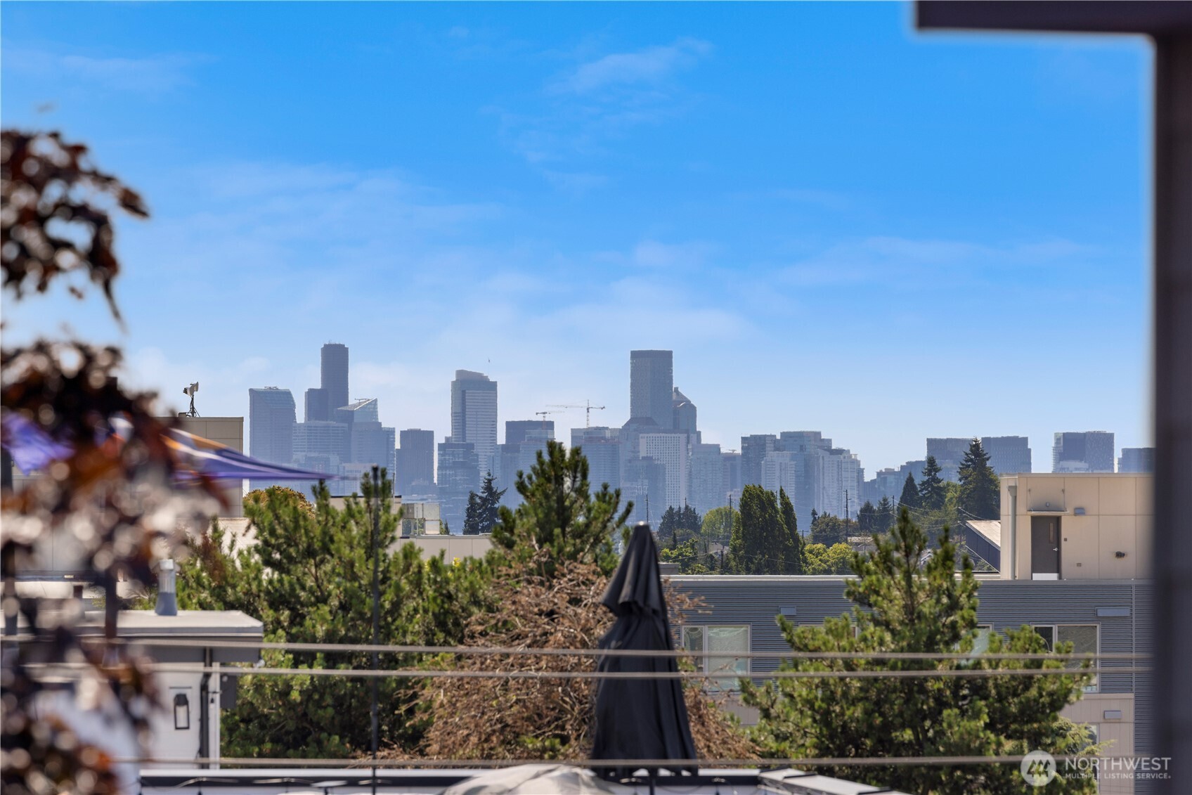 7011 9th Avenue NE, Seattle, WA 98115