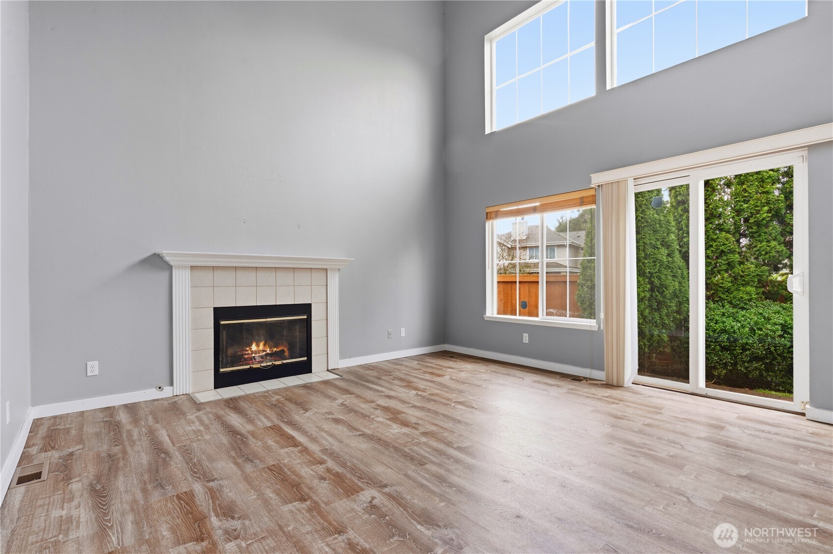 5624 S 233rd Street #41, Kent, WA 98032