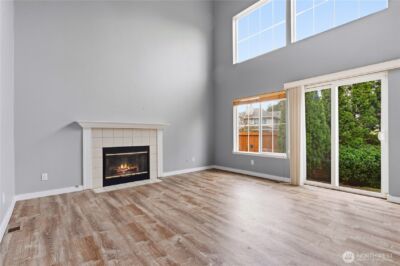 5624 S 233rd Street #41, Kent, WA 98032 - Photo 11