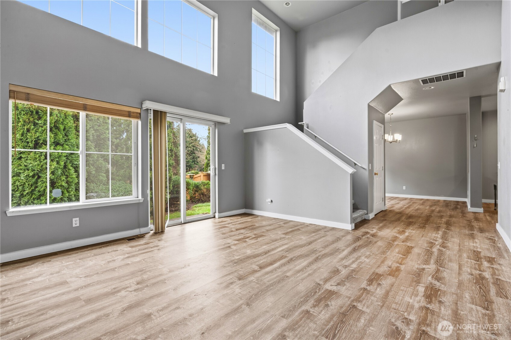 5624 S 233rd Street #41, Kent, WA 98032
