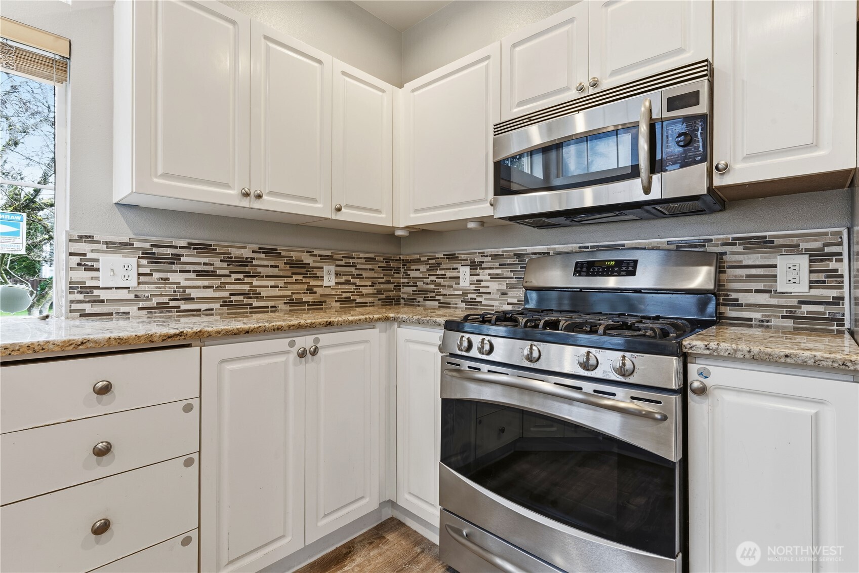 5624 S 233rd Street #41, Kent, WA 98032
