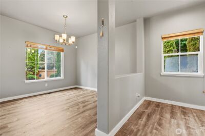 5624 S 233rd Street #41, Kent, WA 98032 - Photo 16