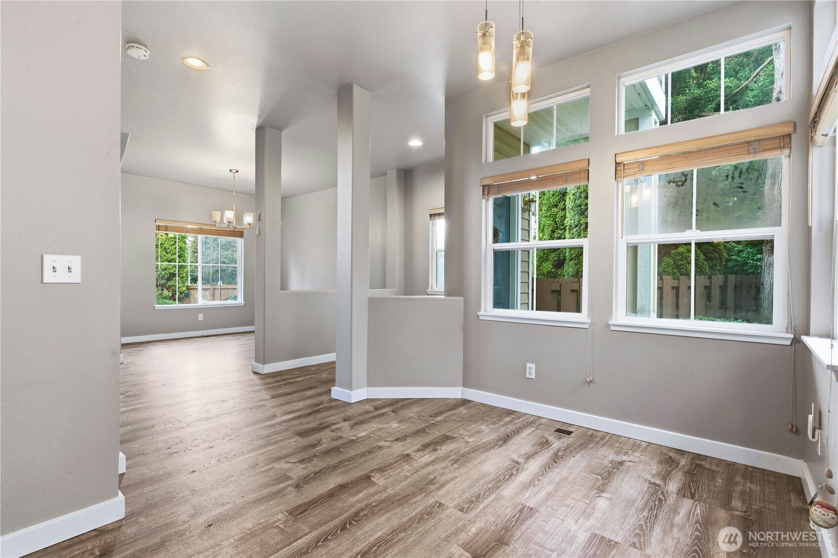 5624 S 233rd Street #41, Kent, WA 98032