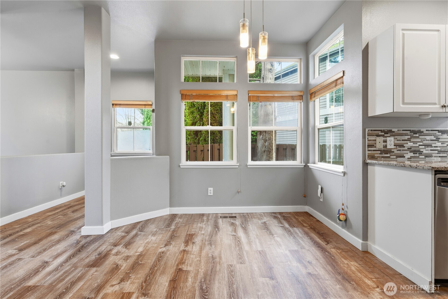 5624 S 233rd Street #41, Kent, WA 98032