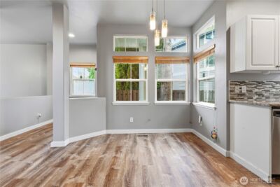 5624 S 233rd Street #41, Kent, WA 98032 - Photo 18