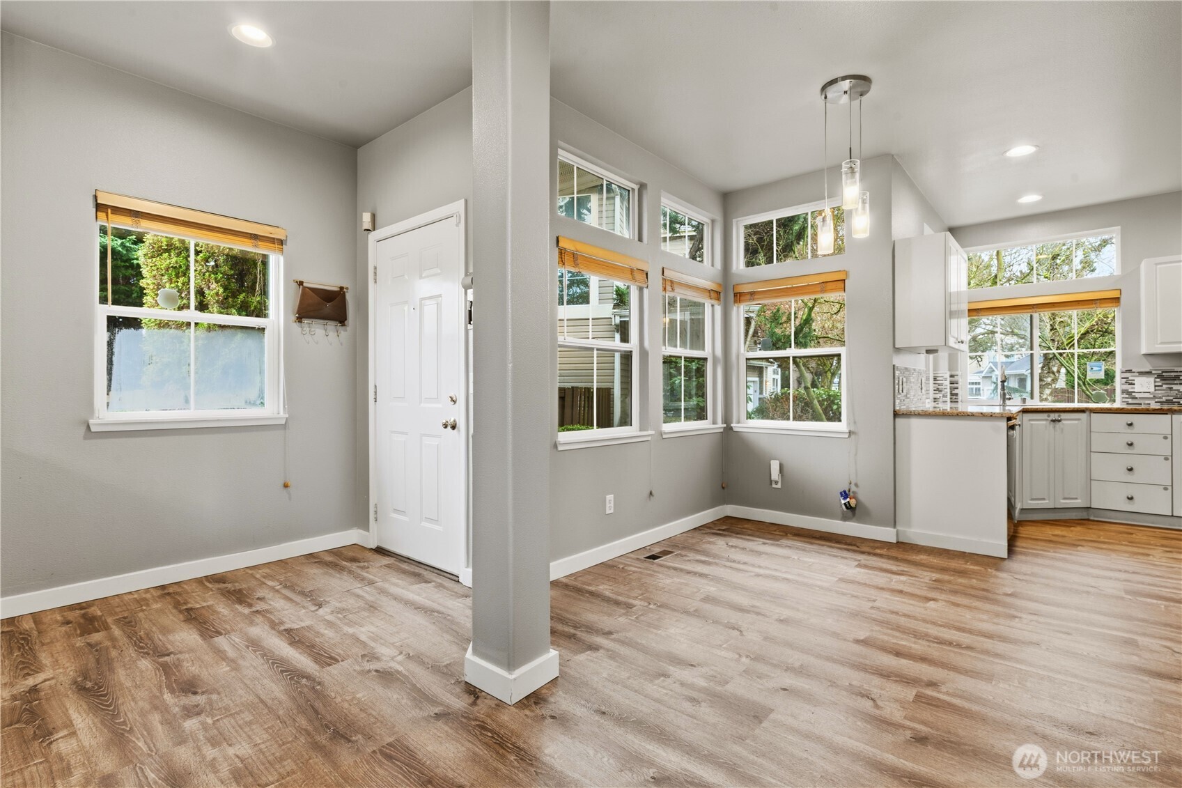 5624 S 233rd Street #41, Kent, WA 98032