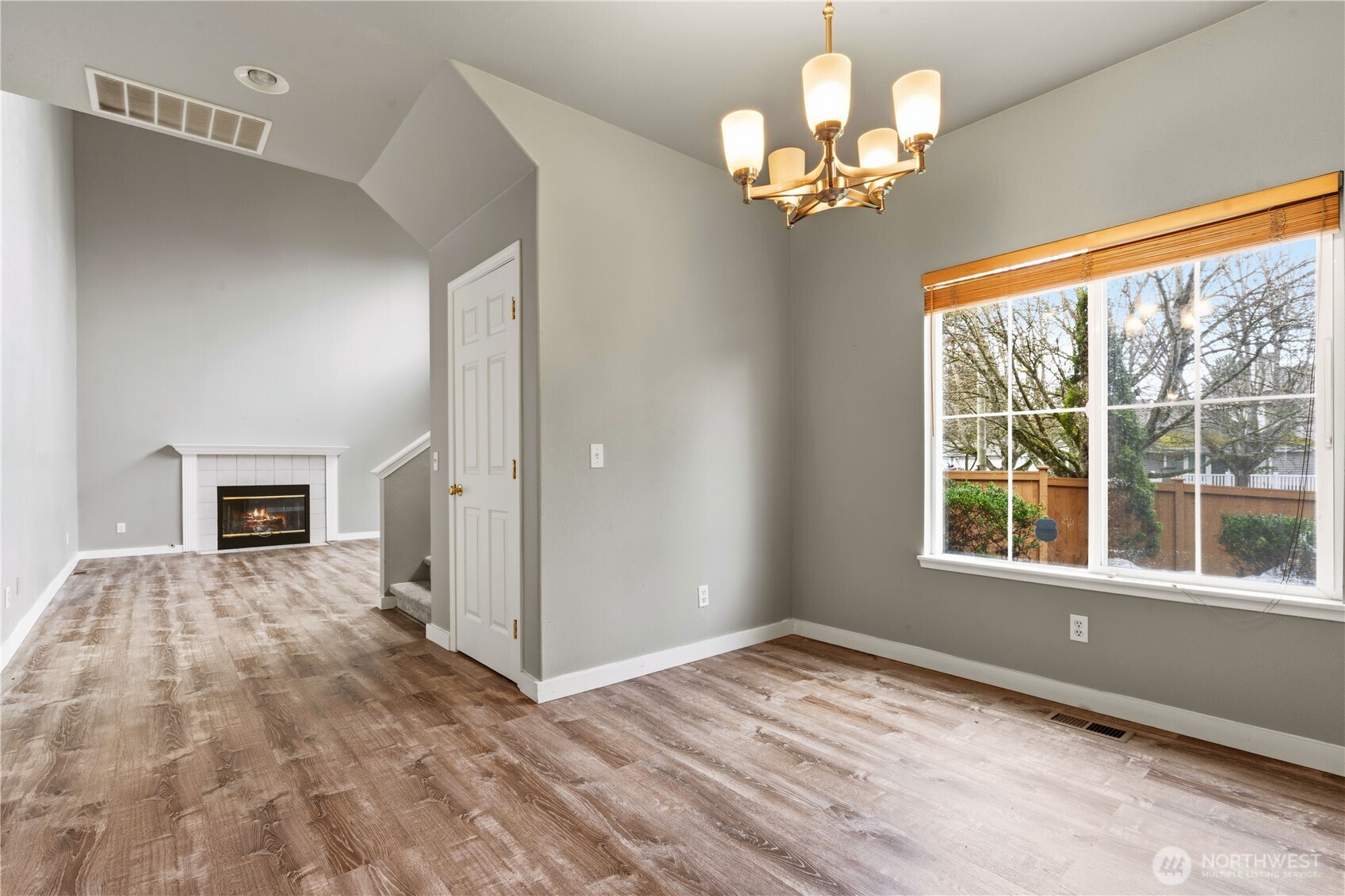5624 S 233rd Street #41, Kent, WA 98032