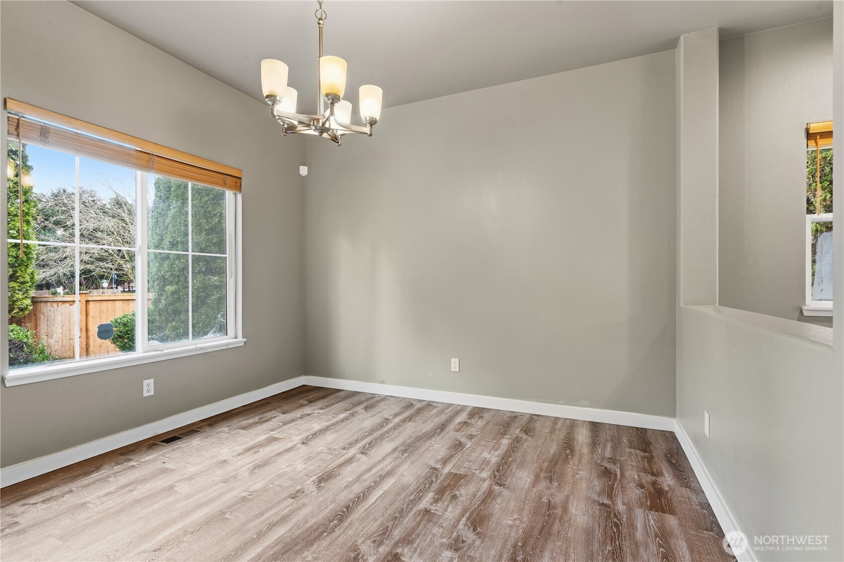 5624 S 233rd Street #41, Kent, WA 98032