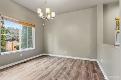 5624 S 233rd Street #41, Kent, WA 98032 - Photo 22
