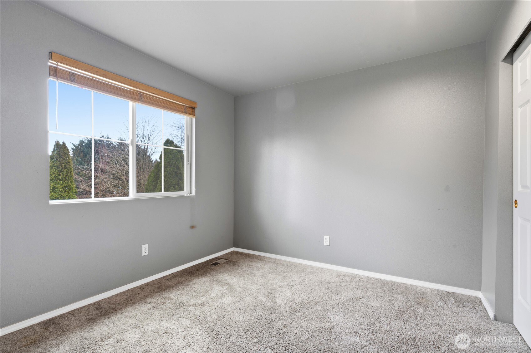 5624 S 233rd Street #41, Kent, WA 98032