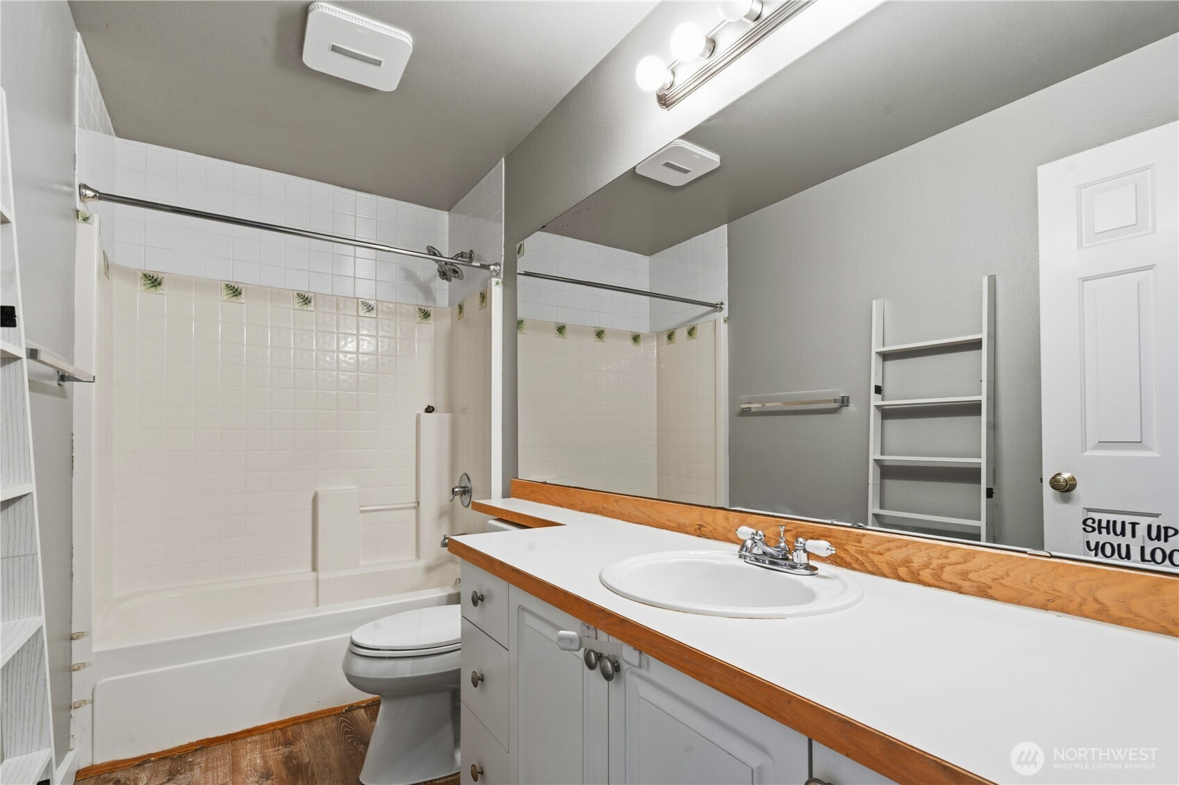 5624 S 233rd Street #41, Kent, WA 98032