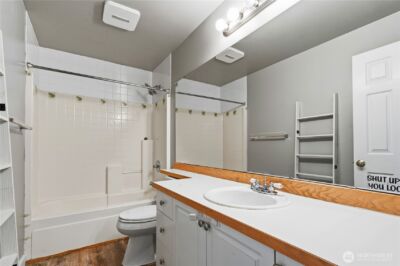 5624 S 233rd Street #41, Kent, WA 98032 - Photo 24