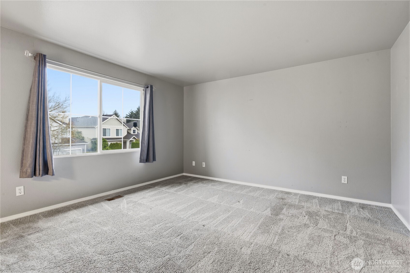 5624 S 233rd Street #41, Kent, WA 98032