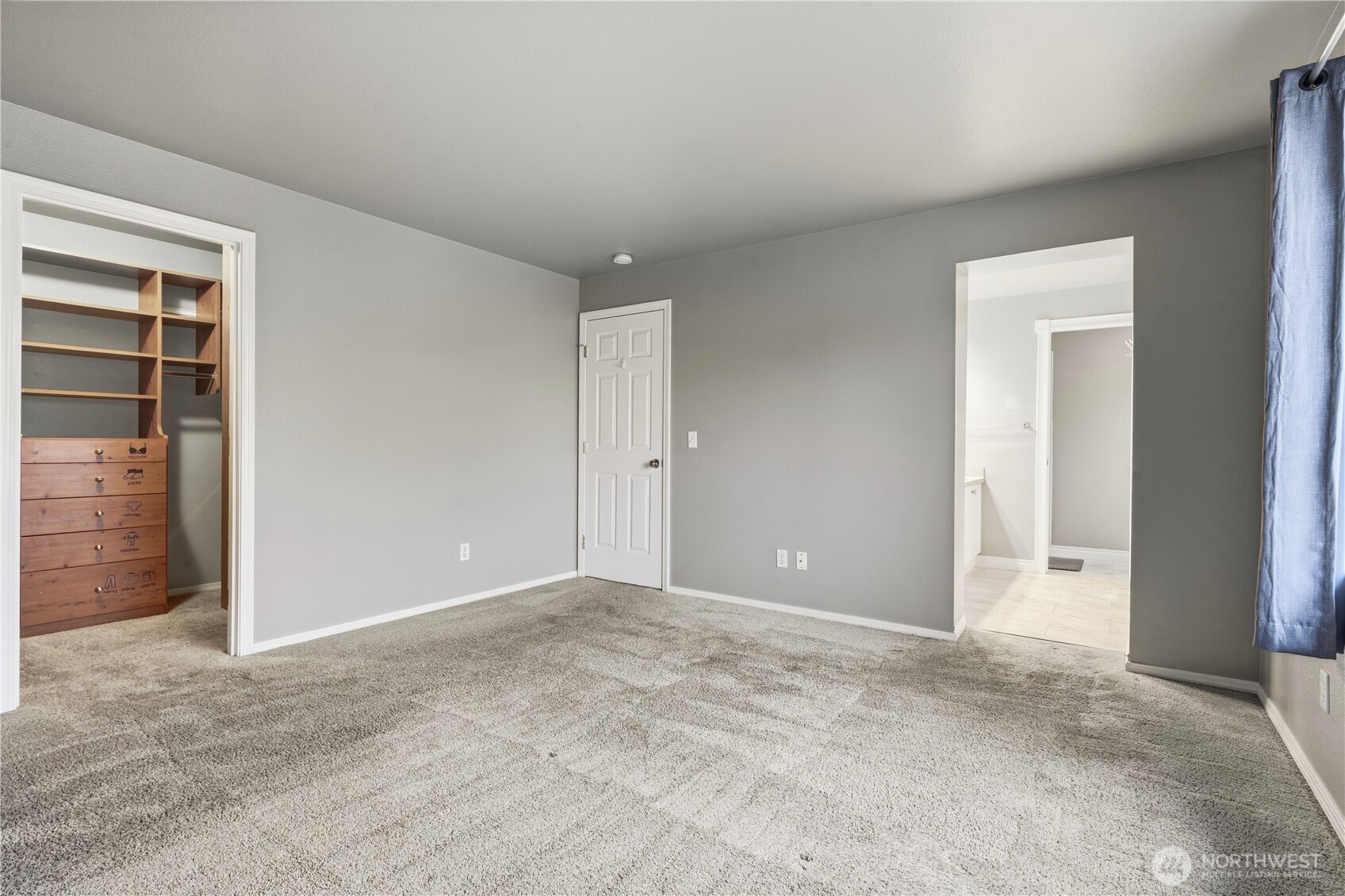 5624 S 233rd Street #41, Kent, WA 98032