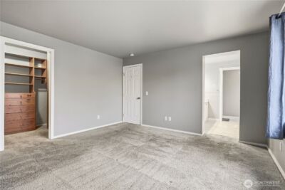 5624 S 233rd Street #41, Kent, WA 98032 - Photo 26