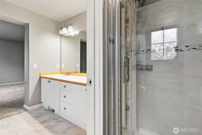 5624 S 233rd Street #41, Kent, WA 98032 - Photo 27
