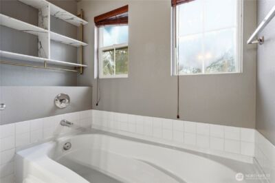 5624 S 233rd Street #41, Kent, WA 98032 - Photo 28