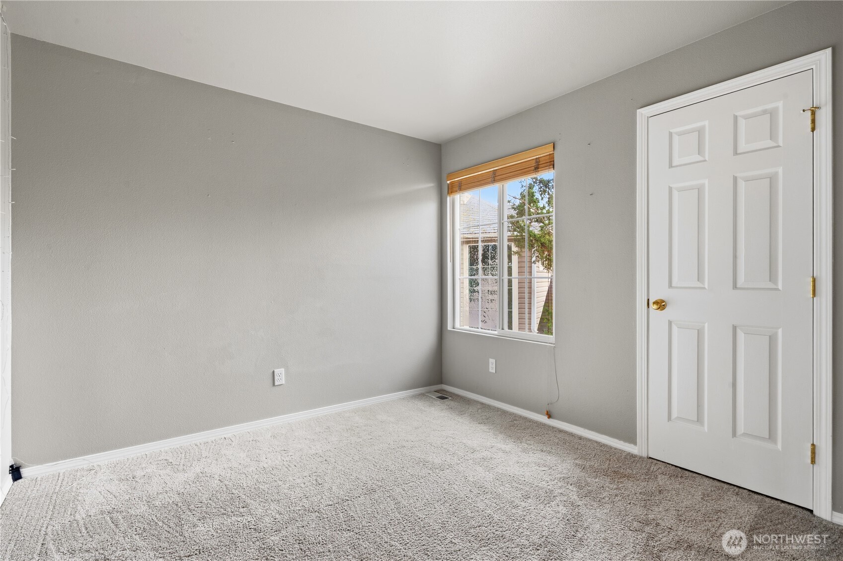 5624 S 233rd Street #41, Kent, WA 98032