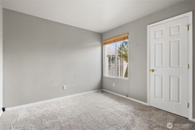 5624 S 233rd Street #41, Kent, WA 98032 - Photo 30